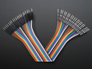 Adafruit 1957, original product photo