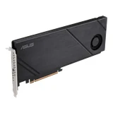 ASUS HYPER M.2 X16 GEN5 CARD, original product photo