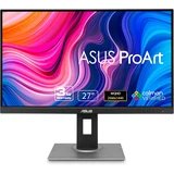 ASUS PA278QV, original product photo