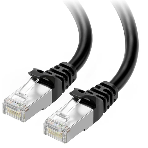 Cable Matters 160012-BLK-10, original product photo
