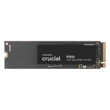 Crucial CT2000P310SSD801, original product photo