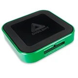 Digilent 410-415, original product photo