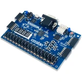 Digilent 410-183, original product photo