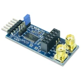 Digilent 410-243, original product photo