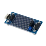 Digilent 410-136, original product photo