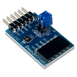 Digilent 410-347, original product photo