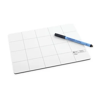 iFixit IF145-167-4, original product photo