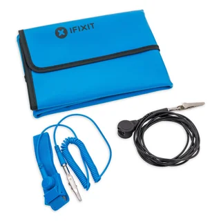 iFixit IF145-202-5, original product photo
