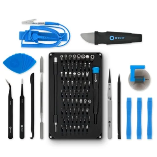 iFixit IF145-307-4, original product photo