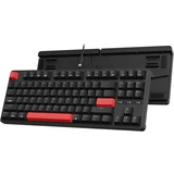 Keychron C3P-A1, original product photo