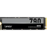 Lexar LNM790X002T-RNNNU, original product photo