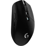 Logitech G 910-005280, original product photo