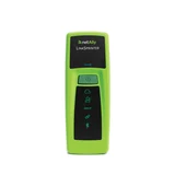 NetAlly LSPRNTR-300, original product photo