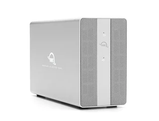 OWC OWCMEDCH7T16, original product photo