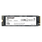 Patriot Memory P300P1TBM28, original product photo
