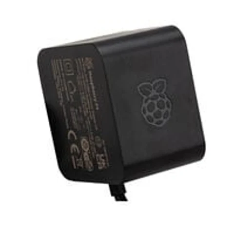 Raspberry Pi SC1158, original product photo