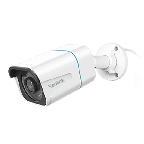 Reolink RLC-810A, original product photo