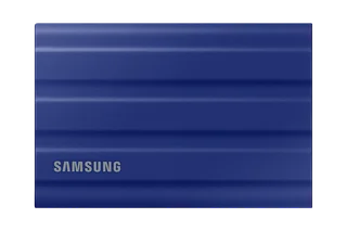 Samsung MU-PE2T0R/AM, original product photo