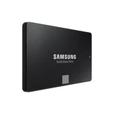 Samsung MZ-77E500B/AM, original product photo