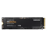 Samsung MZ-V7S1T0B/AM, original product photo