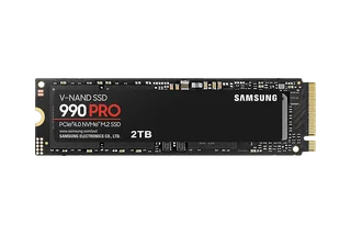 Samsung MZ-V9P2T0B/AM, original product photo