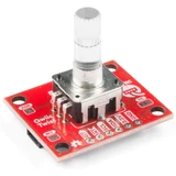 SparkFun DEV-15083, original product photo