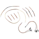 SparkFun KIT-15081, original product photo