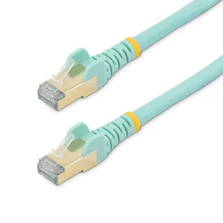 StarTech.com C6ASPAT5AQ, original product photo