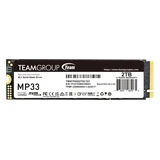 TEAMGROUP TM8FP6002T0C101, original product photo