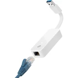 TP-Link UE300, original product photo