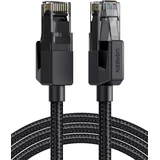 UGREEN 70680, original product photo