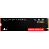WD_BLACK WDS400T2X0E, original product photo