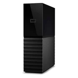 Western Digital WDBBGB0160HBK-NESN, original product photo